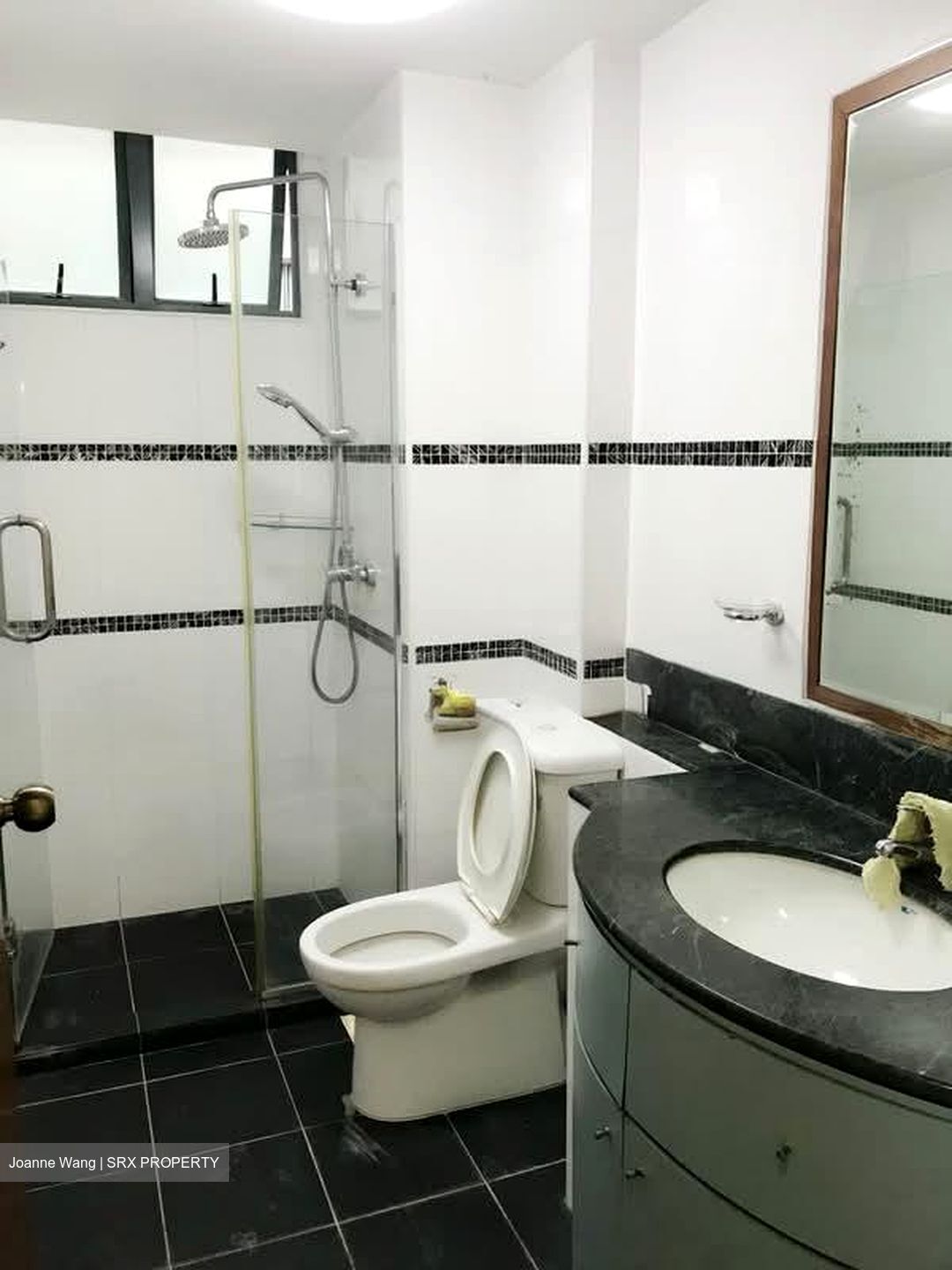 Summerdale (D22), Condominium #563017331